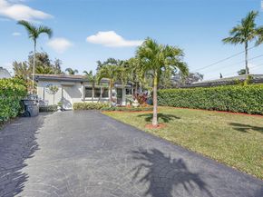 2245 Johnson St, Hollywood FL 33020