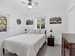 2245 Johnson St, Hollywood FL 33020