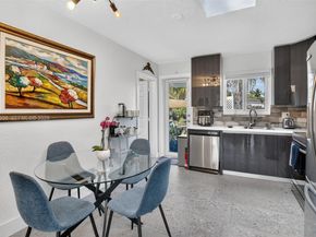 2245 Johnson St, Hollywood FL 33020