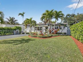 2245 Johnson St, Hollywood FL 33020