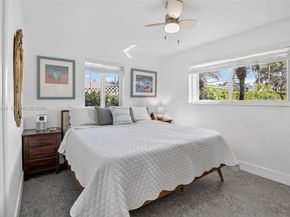 2245 Johnson St, Hollywood FL 33020