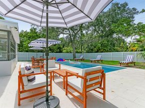 1335 NE 133rd St, North Miami FL 33161
