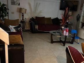 1203 Sussex Dr, North Lauderdale FL 33068