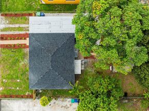 2941 NW 69th Ter, Miami FL 33147