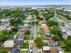 2941 NW 69th Ter, Miami FL 33147