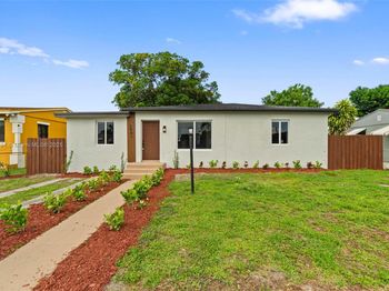 2941 NW 69th Ter