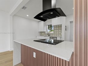 2941 NW 69th Ter, Miami FL 33147