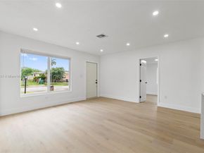 2941 NW 69th Ter, Miami FL 33147