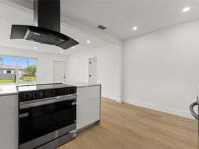 2941 NW 69th Ter, Miami FL 33147