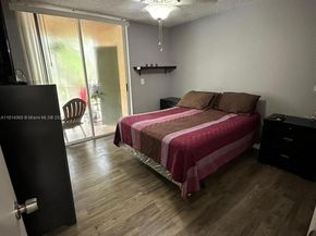 3995 W Mcnab Rd B212, Pompano Beach FL 33069