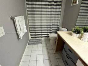 3995 W Mcnab Rd B212, Pompano Beach FL 33069