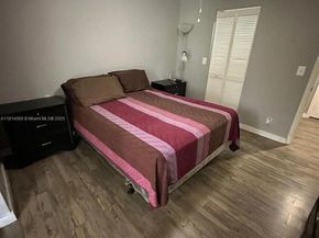 3995 W Mcnab Rd B212, Pompano Beach FL 33069