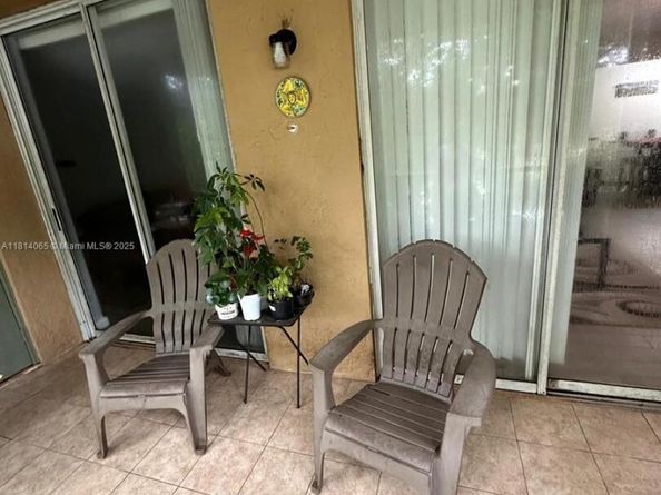 3995 W Mcnab Rd B212, Pompano Beach FL 33069