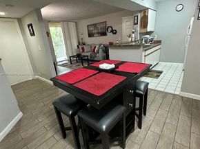 3995 W Mcnab Rd B212, Pompano Beach FL 33069