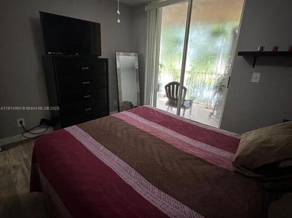 3995 W Mcnab Rd B212, Pompano Beach FL 33069