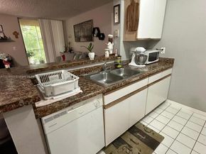 3995 W Mcnab Rd B212, Pompano Beach FL 33069
