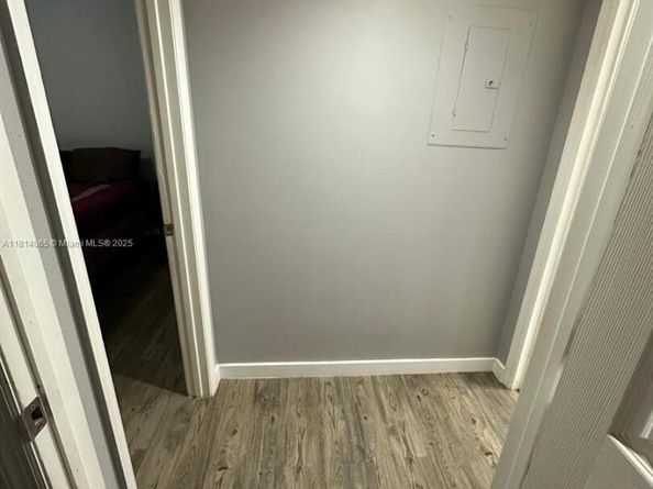 3995 W Mcnab Rd B212, Pompano Beach FL 33069