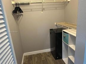 3995 W Mcnab Rd B212, Pompano Beach FL 33069