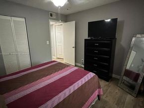 3995 W Mcnab Rd B212, Pompano Beach FL 33069