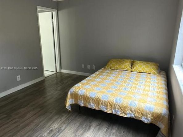 3995 W Mcnab Rd B212, Pompano Beach FL 33069