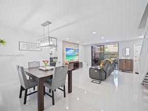 11318 NW 16th St, Pembroke Pines FL 33026