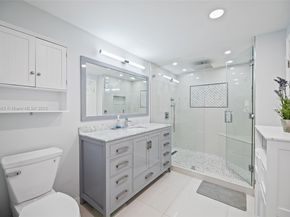 11318 NW 16th St, Pembroke Pines FL 33026
