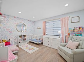 11318 NW 16th St, Pembroke Pines FL 33026