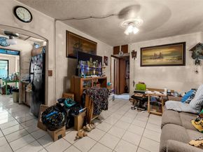 15445 Garfield Dr, Homestead FL 33033