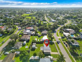 15445 Garfield Dr, Homestead FL 33033