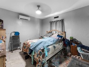 15445 Garfield Dr, Homestead FL 33033