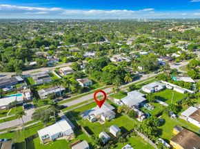 15445 Garfield Dr, Homestead FL 33033