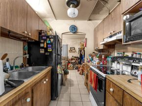15445 Garfield Dr, Homestead FL 33033