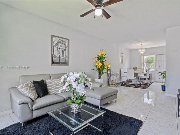 422 NW 84th St 422, Miami FL 33150