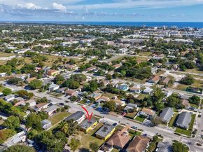 130 - 132 - 134 - 136 SW 8th Ave, Delray Beach FL 33444