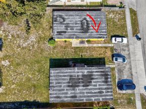 130 - 132 - 134 - 136 SW 8th Ave, Delray Beach FL 33444