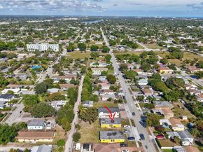 130 - 132 - 134 - 136 SW 8th Ave, Delray Beach FL 33444