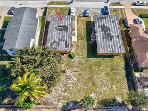 130 - 132 - 134 - 136 SW 8th Ave, Delray Beach FL 33444