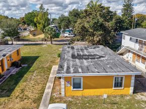 130 - 132 - 134 - 136 SW 8th Ave, Delray Beach FL 33444