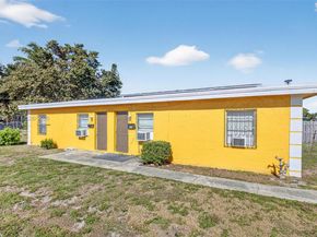 130 - 132 - 134 - 136 SW 8th Ave, Delray Beach FL 33444