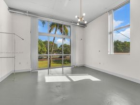 2100 Van Buren St 206, Hollywood FL 33020