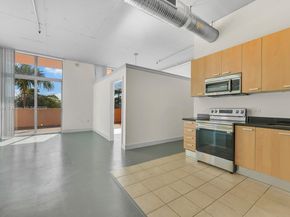 2100 Van Buren St 206, Hollywood FL 33020