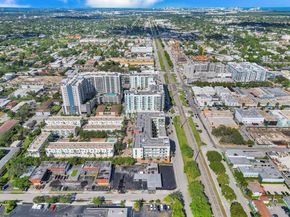 2100 Van Buren St 206, Hollywood FL 33020