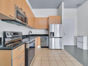 2100 Van Buren St 206, Hollywood FL 33020