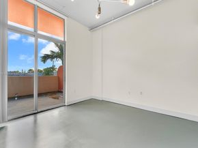 2100 Van Buren St 206, Hollywood FL 33020