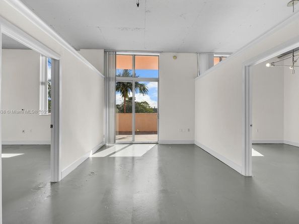 2100 Van Buren St 206, Hollywood FL 33020