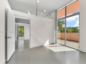 2100 Van Buren St 206, Hollywood FL 33020