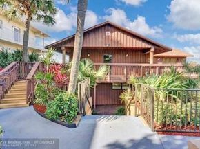 1167 Hillsboro Mile 607, Hillsboro Beach FL 33062