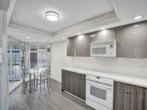 1167 Hillsboro Mile 607, Hillsboro Beach FL 33062