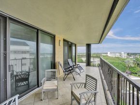 1167 Hillsboro Mile 607, Hillsboro Beach FL 33062