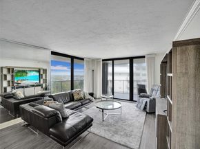 1167 Hillsboro Mile 607, Hillsboro Beach FL 33062